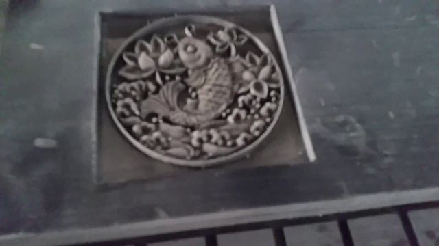 jinan Meiya pvc engraving &milling video 1325 смотреть онлайн