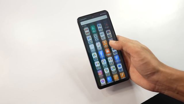 infinix Note 40X 5G Unboxing & Review | Best Phone Under 15000 смотреть онлайн