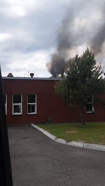 18 июля 2020 г. смотреть онлайн