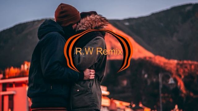 TENCA - Пожалуйста скажи //2018