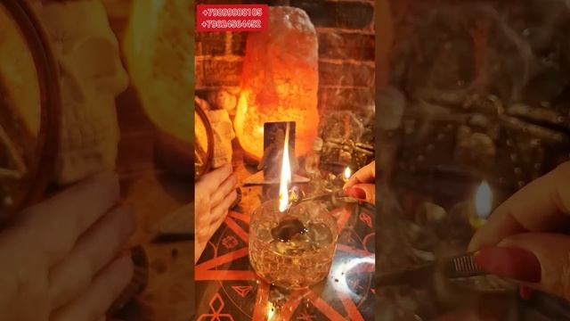 🔴ИЗБАВЬ ОТ ВСЕХ БОЛЕЗНЕЙ СЕБЯ И ВСЮ СЕМЬЮ, ПОСМОТРЕВ ОДИН РАЗ💞 смотреть онлайн