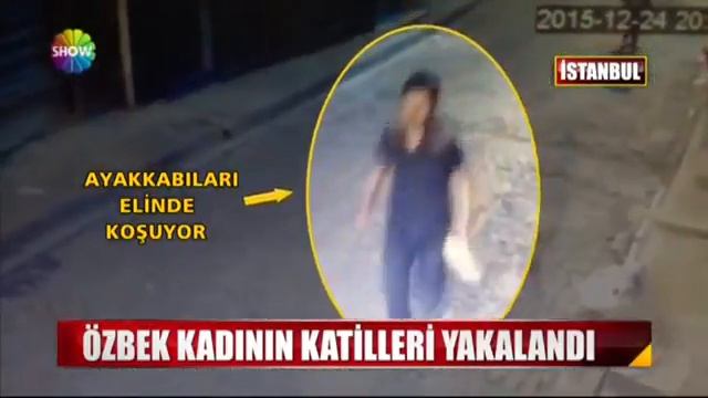 ТУРКИЯДА ФОХИШАЛАР УЛДИ УЗБЕК смотреть онлайн