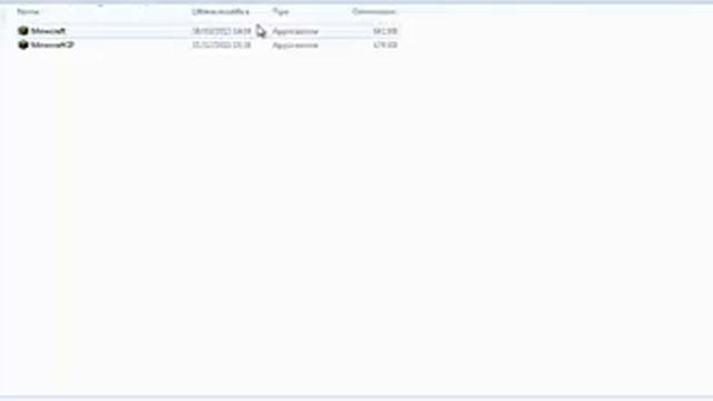 Come Installare Textur Pack su Minecraft 1.5.2[ITA] смотреть онлайн
