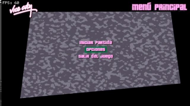 Gta Vice City para Ps Vita!!! Guia Como Instalarlo смотреть онлайн