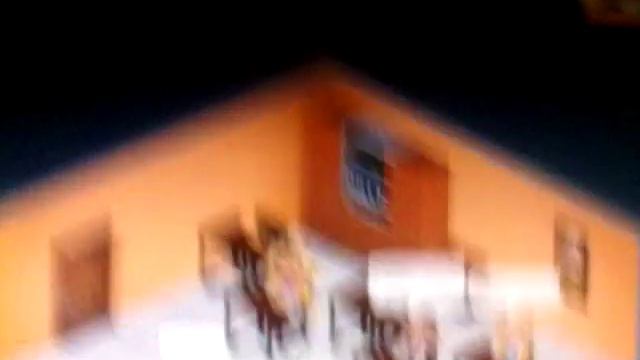 Играю в аватарию в вк школа аватарии смотреть онлайн