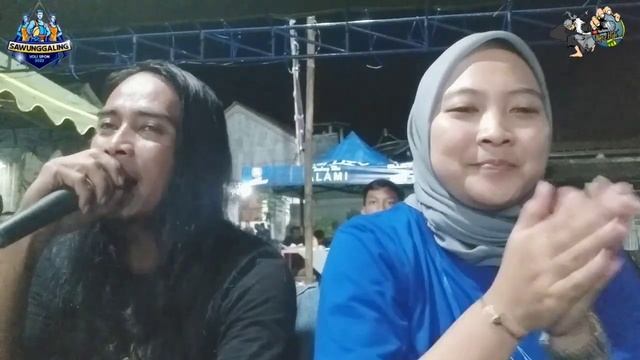 Ekspresi Lucu Gemesin Cewek Pencatat Skorset bikin Komentator salah Fokus смотреть онлайн