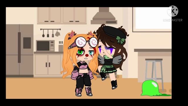°•light camera action•°//{meme}//ft. Cassidy, Elizabeth and Charlie//♡Cas×Liz×Charlie♡ (🇬🇧/🇮🇹) смотреть онлайн