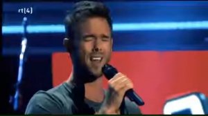 Супер голоса! Они перепели оригинал!! Жюри в шоке!!