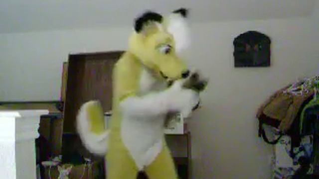 Quickie for Skuffy смотреть онлайн