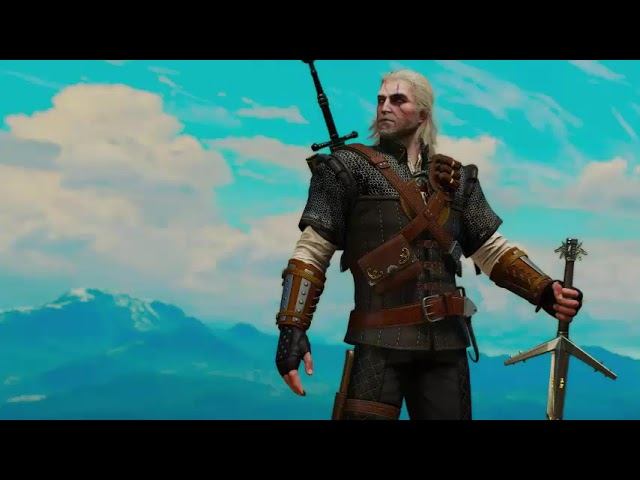 Аудиокнига угодил в тело боярского сына книга 1 смотреть онлайн