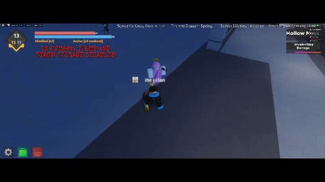 ichigo combo in sakura stand смотреть онлайн