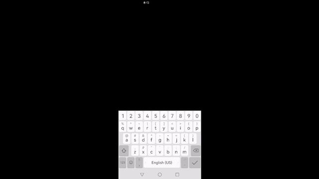 А ЗДЕСЬ ДУЙЧИК ИМБА! зомби против растений 1 #3 смотреть онлайн