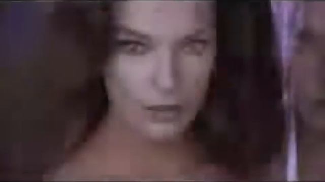 Womanlike.ru: Lancome Hypnose (женская парфюмерия)