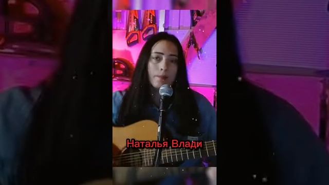 Грустная песня про дельфиненка #дельфин #ДЕЛЬФИНЁНОК смотреть онлайн