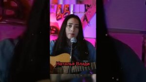 Грустная песня про дельфиненка #дельфин #ДЕЛЬФИНЁНОК