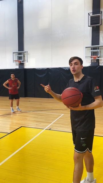 Рубрика «Вопрос-ответ» 🏀 смотреть онлайн