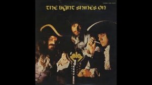 Electric Light Orchestra, Look At Me Now