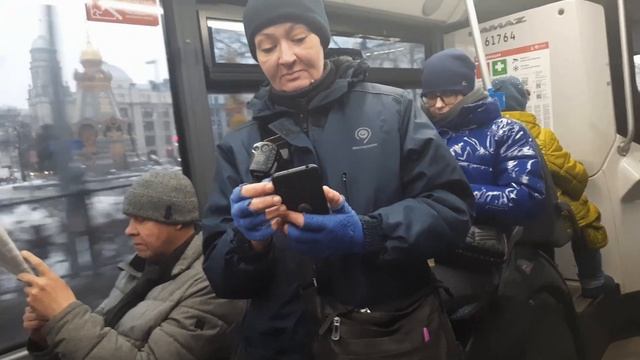 Контролёр не вывез общение | полный игнор