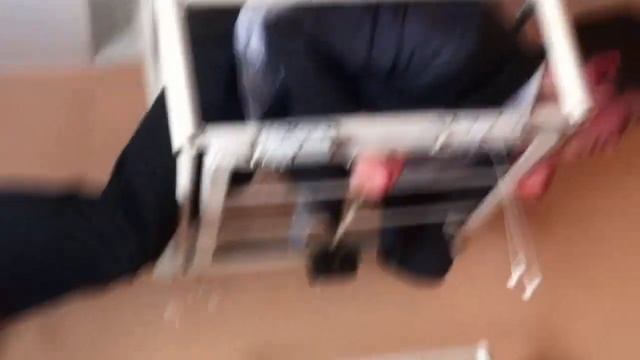 человек в мышеловке смотреть онлайн