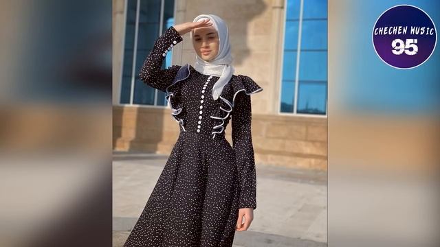 Мадина Домбаева СБОРНИК ПЕСЕН ЧЕЧЕНСКИЕ ПЕСНИ 2021 смотреть онлайн