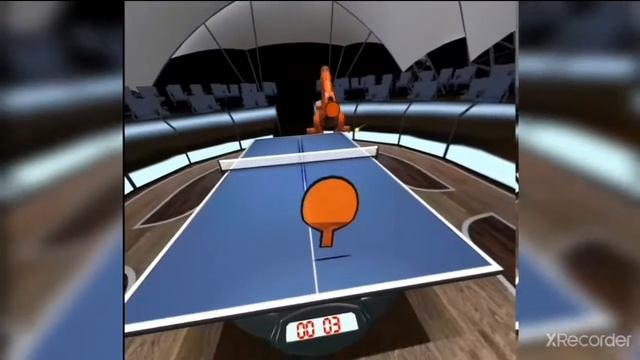 Vr игры ураа будет (весело) смотреть онлайн