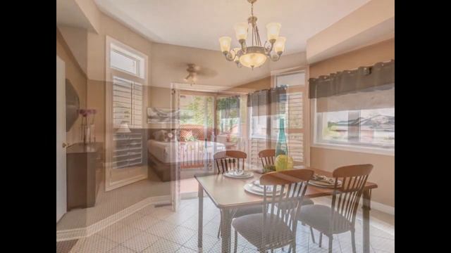 1135 Carding Mill Place Mississauga Ont