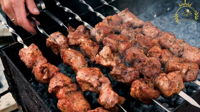 delicious street food in russia perfect street food in russia top 5 street food in russia смотреть онлайн