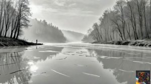 Вадим Казаченко - Благослови