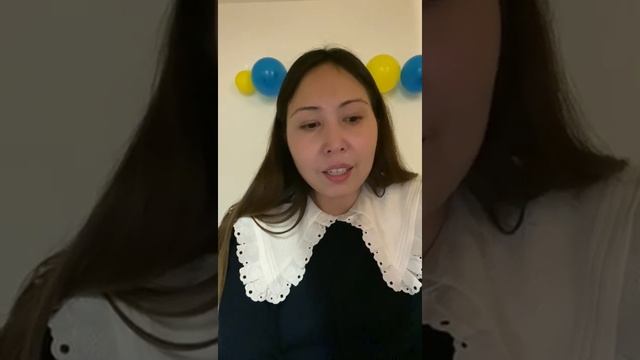 Отзыв о марафоне "Be Best - Be Happy" смотреть онлайн