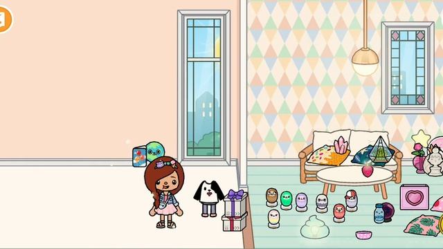 11 июня 2021 г. смотреть онлайн