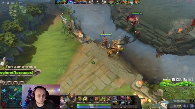 G-spott: 21 декабря Monkey King G Spott, Dread, Smile, GN, coba4ken смотреть онлайн