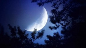 Музыка уснуть за 3 минуты