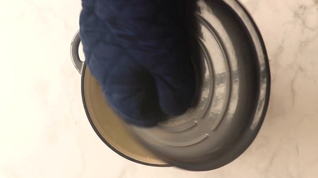 EASY Dulce De Leche: 1 Ingredient! | The Recipe Rebel