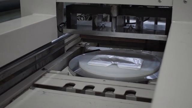 Завод-производитель ООО "Старпласт" смотреть онлайн