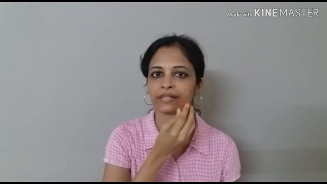 Tomato Massage For Face Brightening || How to Brighten our Face Easily within 5 Minutes || смотреть онлайн