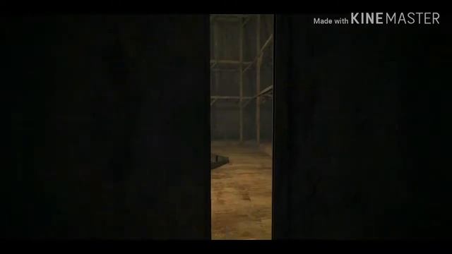 Halls of Madness "Баги Приколы Фейлы" смотреть онлайн