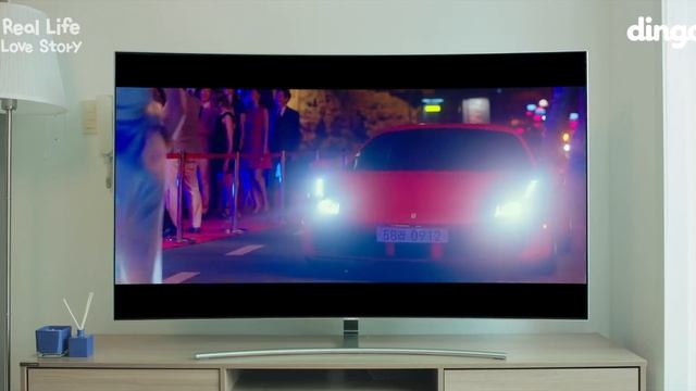 Went to Engineer Oppa's House [Season 1 EP. 4] • ENG SUB • dingo kdrama смотреть онлайн