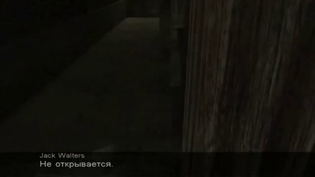 Прохождение Call of Cthulhu 014 смотреть онлайн