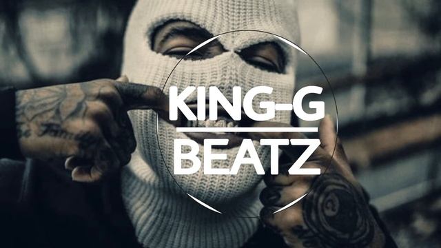 Pou Lari a Drill beat FREE by KING-G BEATZ смотреть онлайн