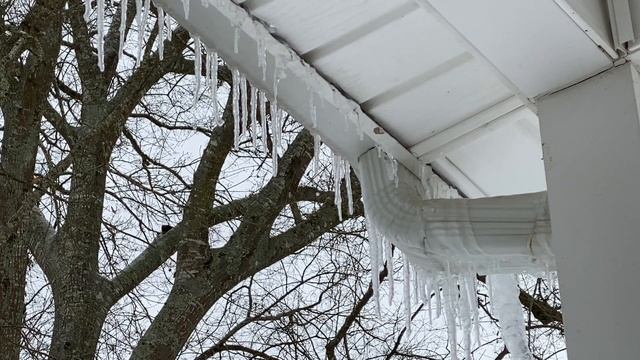 SFF180 Bulletin ❄️🥶❄️ Snowmageddon 2021 смотреть онлайн