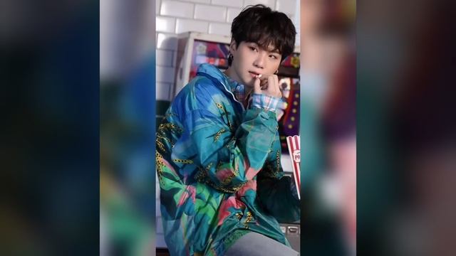 HANIMA: ОБРАТНО В ДЖУНГЛИ/ЮНМИНЫ/ЧАСТИ 10-11/143yoonmin смотреть онлайн