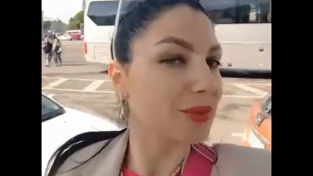 Анна Тевс смотреть онлайн