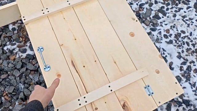 детская песочница смотреть онлайн