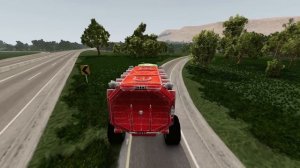 ГОНЯЕМСЯ ЗА МОНСТРАМИ! Полицейские погони за Томасом, Поездом и Автобусом-Пожирателями. Гоша и Чич.