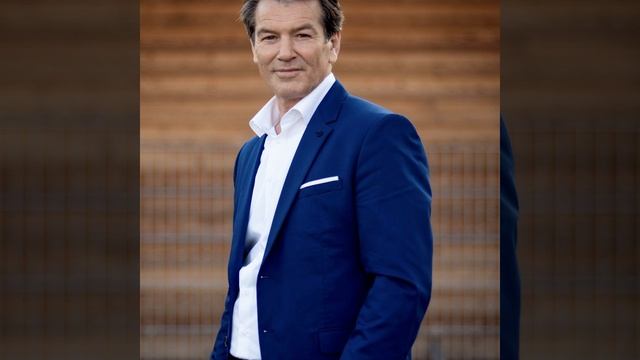 Горянка & чеченская лезгинка смотреть онлайн