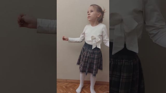 Федорова Ульяна 2 класс смотреть онлайн
