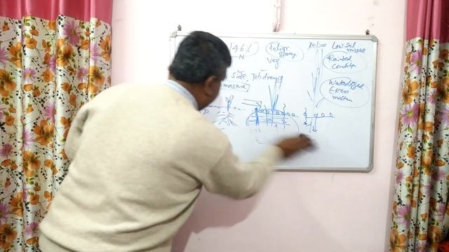 Foliar Spray of Urea: Why, When and How смотреть онлайн