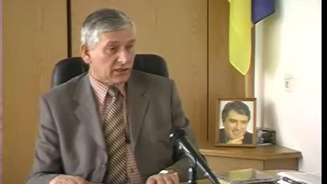 Ivano Frankivsk National Technical University of Oil and Gas смотреть онлайн