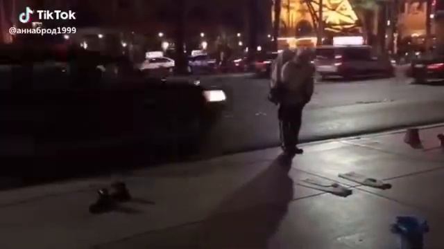 Лучшая подборка смешных приколов январь 2019 ржач до слез смотреть онлайн