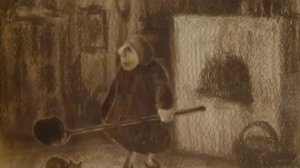 427 Хеломские обычаи мультфильмы cartoon мультики советские мультфильмы русские мульты